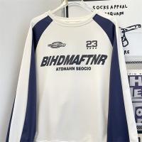 cms/erpbt/backend/web/uploads/erp/collection/images/Men Clothes/XINBAIHUI/EN0216153/img_b/EN0216153_img_b_4